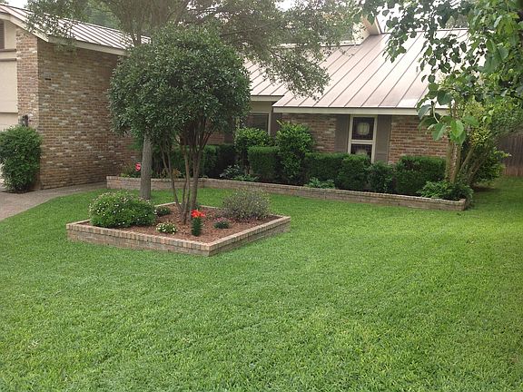 2nd image of 1522 Vista Del Monte