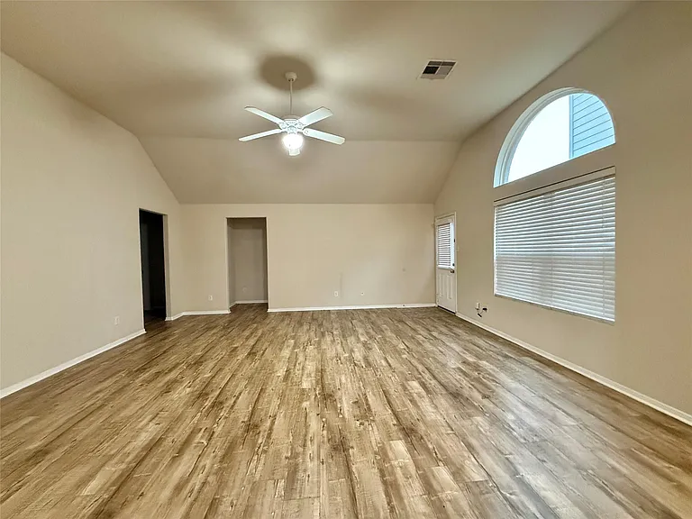 14802 Fir Knoll Way — Photo 4