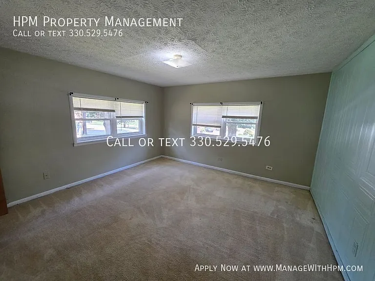 2164 Penguin Ave — Photo 12