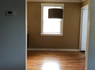 1803 Betty Ln, Richmond, VA 23226