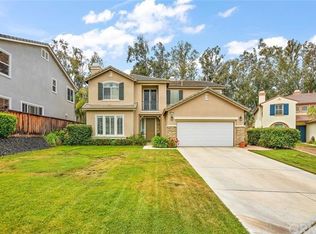 24039 Semillon Ln, Murrieta, CA 92562