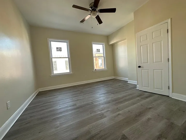 1715 N Taney St — Photo 14