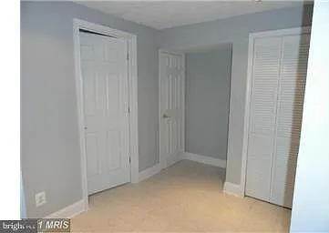 1442 Independence Ave SE #1 — Photo 6