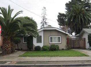 78 Goodyear St, San Jose, CA
