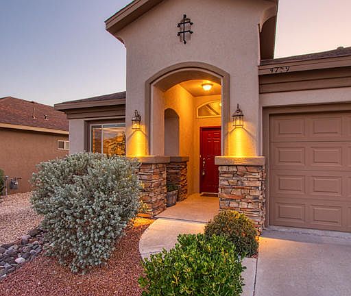 3rd image of 4759 Kerry Ann Pl