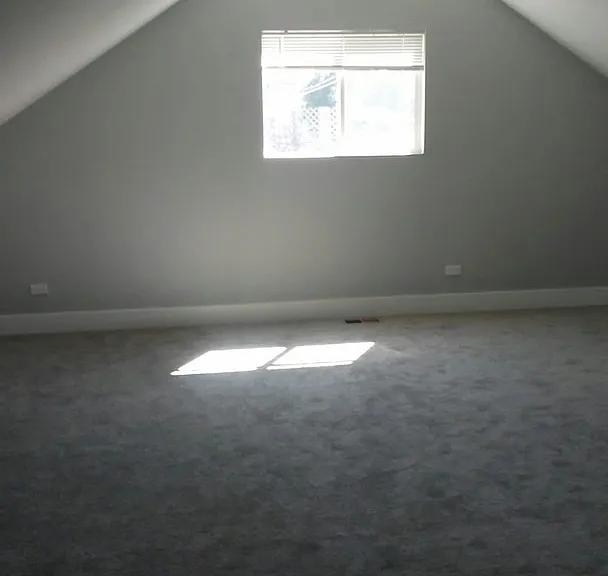 2508 N Ashland Ave — Photo 9