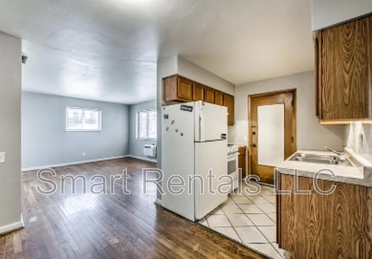 4341 Morgan Ford Rd #A — Photo 25