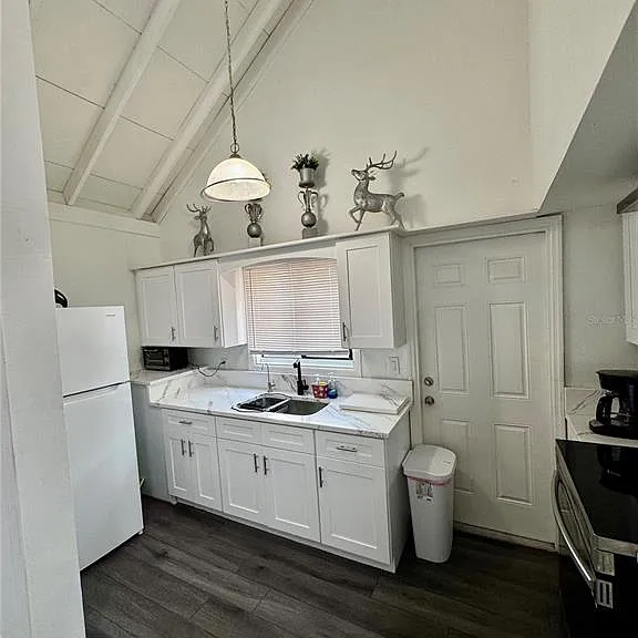 12315 Touchton Dr #90 — Photo 3