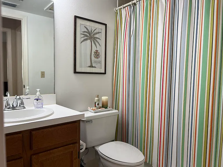 13 Uno Lago Dr — Photo 14