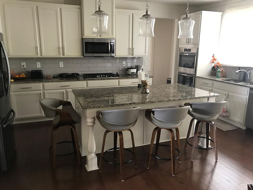 2nd image of 1497 Halletts Peak Pl Unit 2