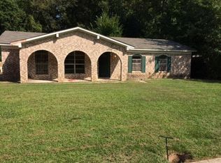 2634 Drayton Dr, Augusta, GA 30906