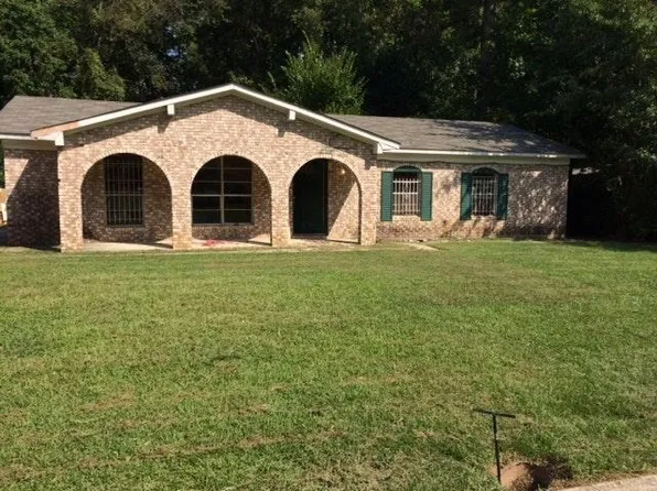 2634 Drayton Dr, Augusta, GA 30906