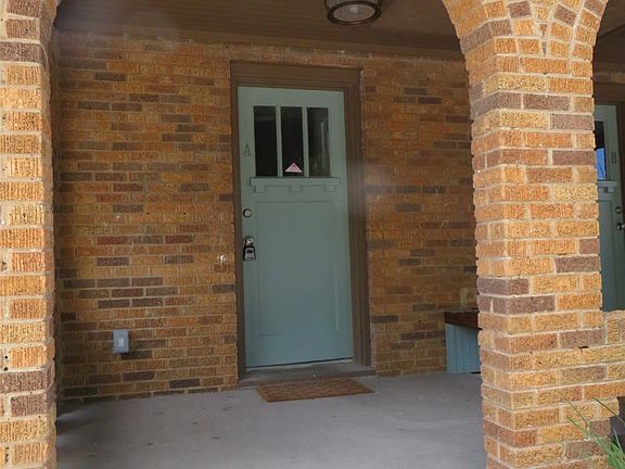 3rd image of 12 Greenwood St #12B