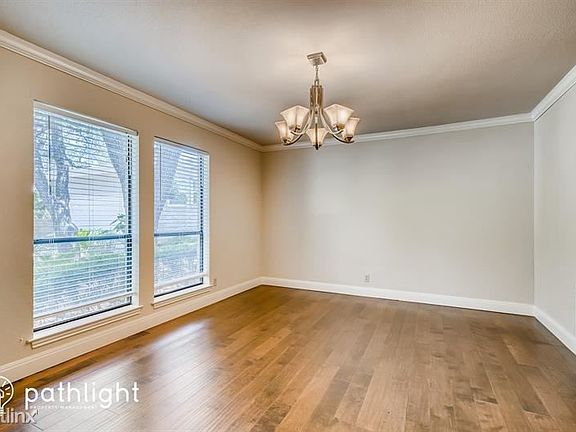 4th image of 11902 Mission Trce