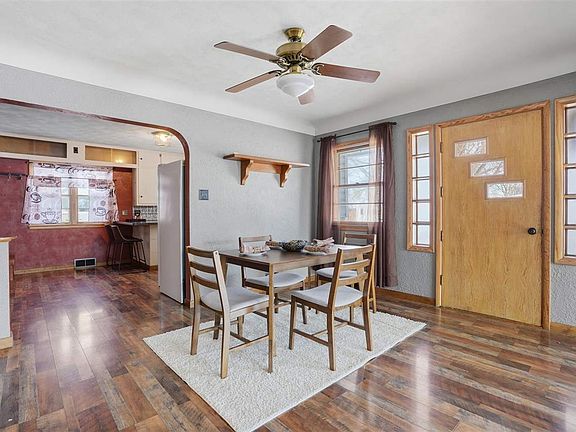 5th image of 406 N Fulton St