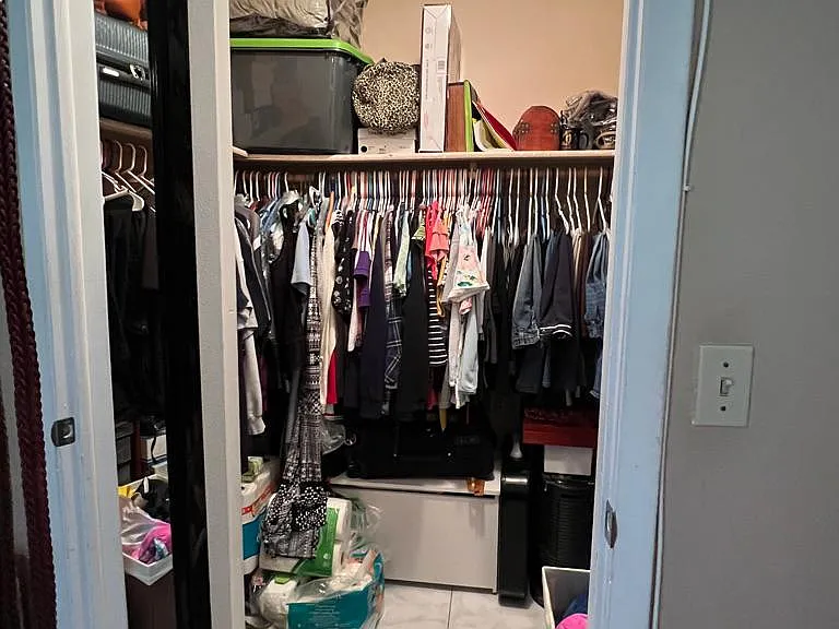 777 Kings Cove Ct — Photo 14