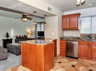 116 N Ridge Cir, Mesa, AZ 85203