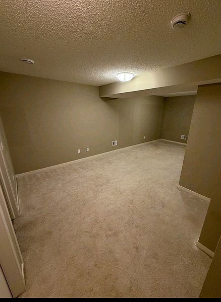 Edmonton House for rent - 4 Bedrooms — photo 10