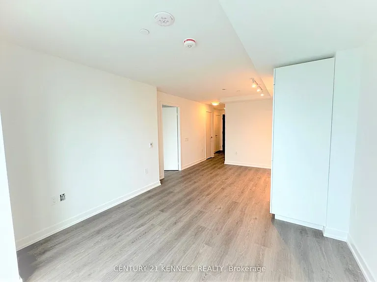 8 Olympic Garden Dr #S1108 — Photo 4