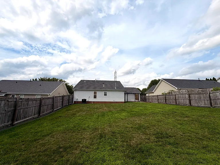 3876 Eagleston Ct — Photo 19