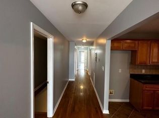 587 Bergen St, Newark, NJ