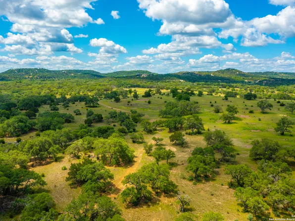 91 Waring Welfare LOT 1, Boerne, TX 78006
