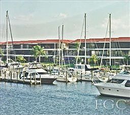 1st image of 3240 S Shore Dr #42B