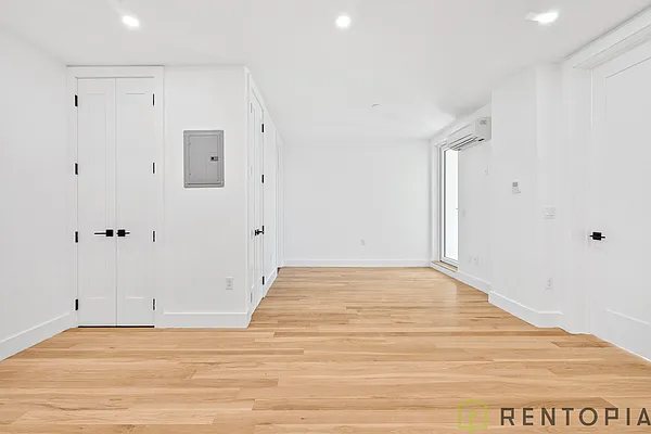 Rented by Rentopia | media 8