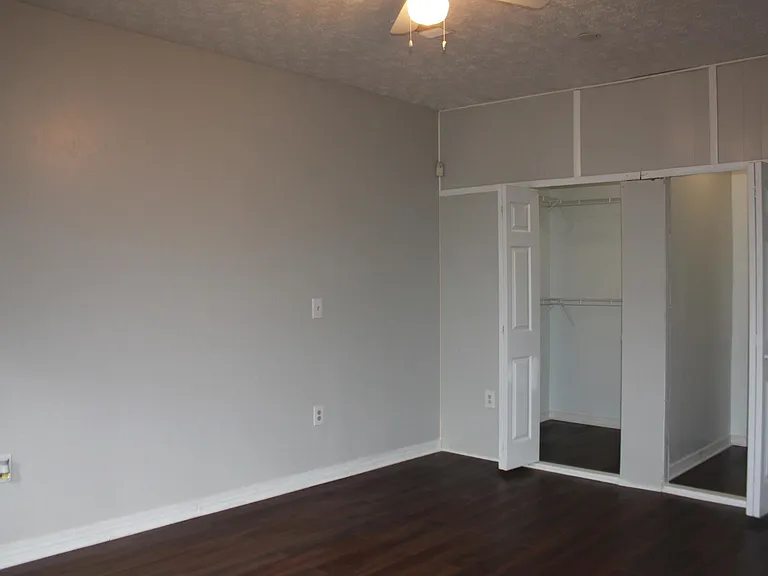 4560 Broadwater Trl — Photo 20