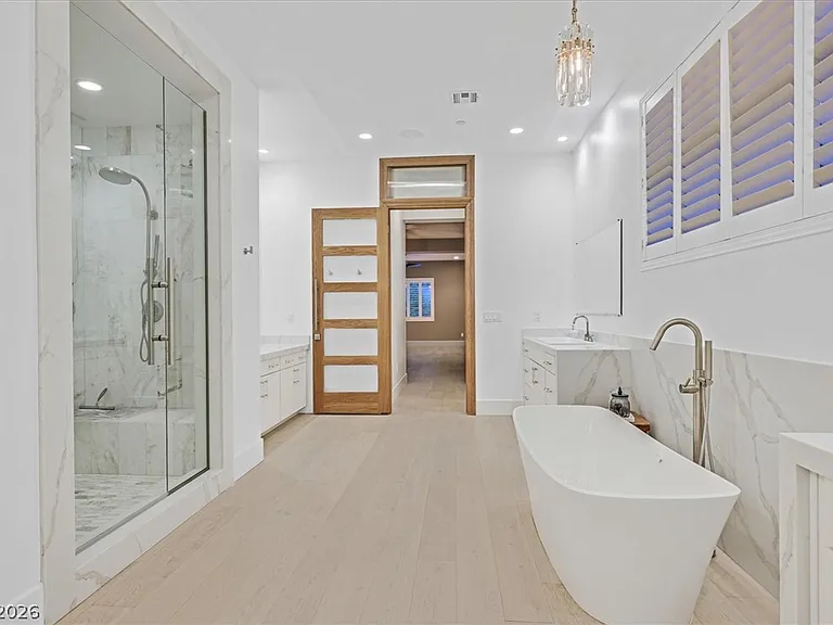 65 Garibaldi Way — Photo 30