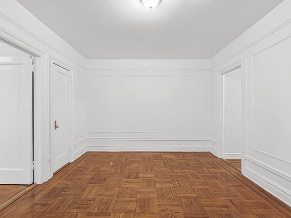 4th image of 85 Seaman Ave APT 2A