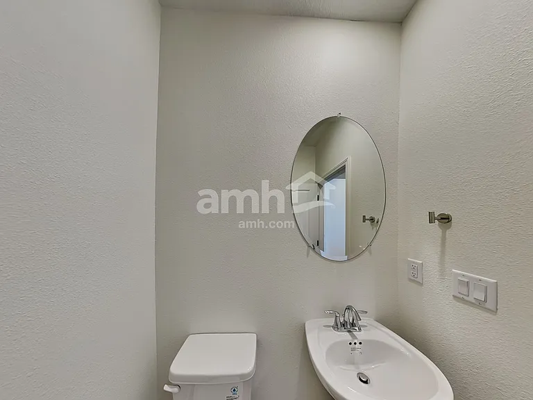 2871 Alanas Meadow Way — Photo 13