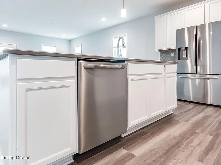 14005 Halden Ridge Way — Photo 22