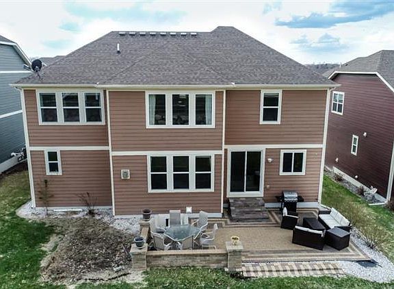 4th image of 5200 Kimberly Ln N