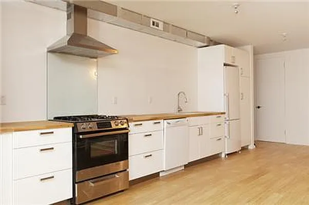 Rented by William B. May | media 10