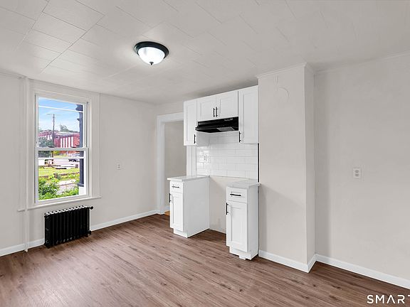 4th image of 56 Twiss Street