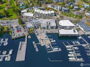 121 Lakeside Ave APT 302, Seattle, WA 98122