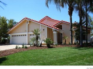 39100 Loren Way, Temecula, CA 92592