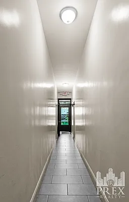 Rented by PREX Realty Corp | media 17