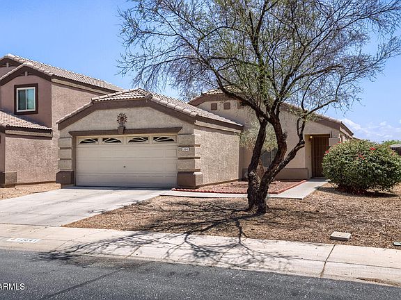 2nd image of 12641 W WILLOW Avenue