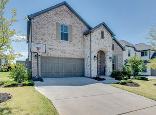 5949 Augustine Rd, McKinney, TX 75071