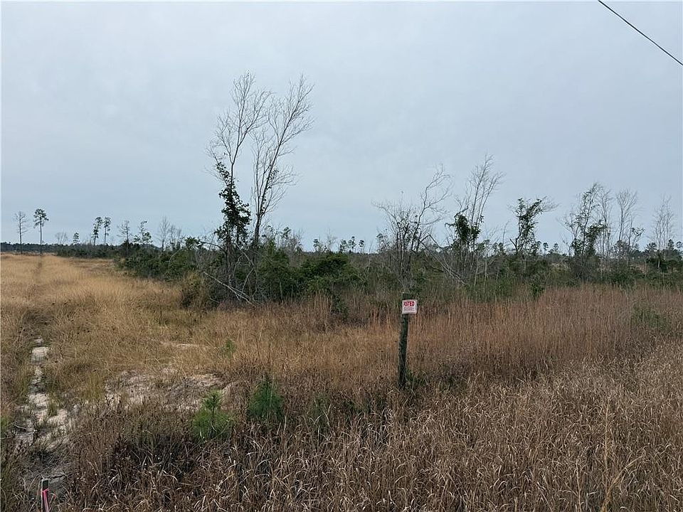 1st image of 9.22 Rhine Rd