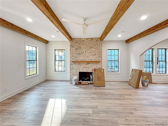 3rd image of 1590 Stillwater Cir