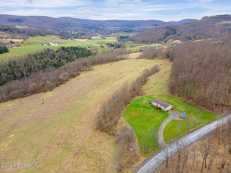 3rd image of 442 Ploss Road