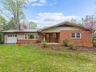 159 Governors View Rd, Asheville, NC, 28805