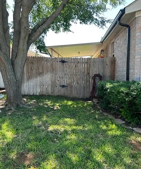 3948 Parkhaven Dr — Photo 32