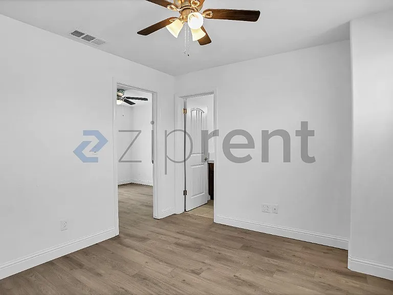 6314 W Donner Ave — Photo 26