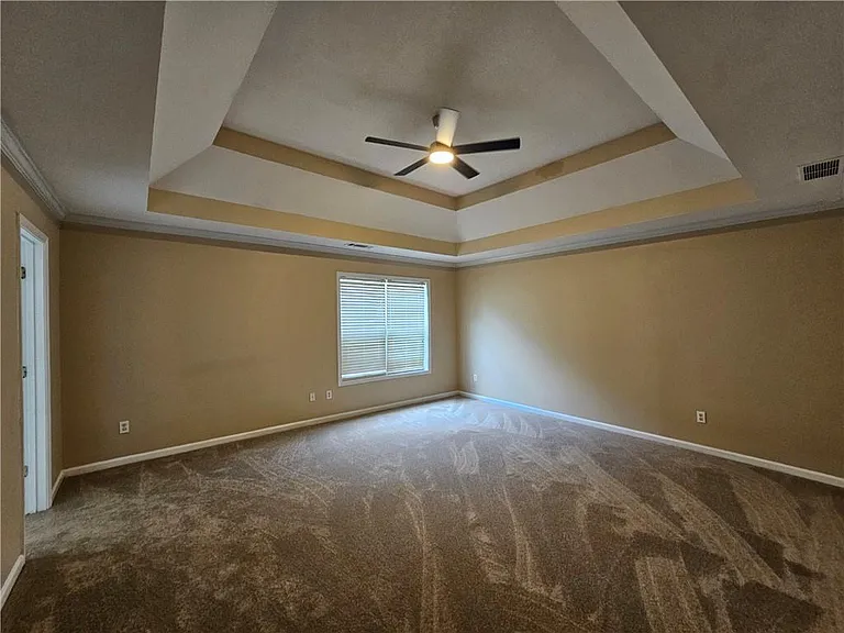 3202 Heritage Walk Ln — Photo 17