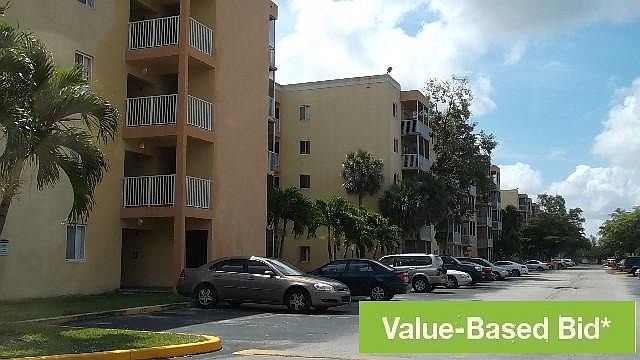 1st image of 2221 S Sherman Cir APT E407