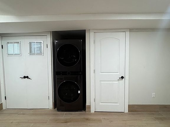 5th image of 605 Palisade Ave #1